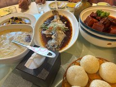 -万福·家宴(平谷店)