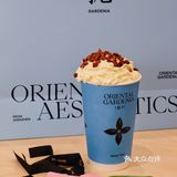 珠海人都接到通知了吗？茉莉奶白开业买一送一