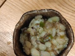 -初居食屋日式料理(万象城购物中心店)