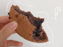 -娇点烘焙(颐高店)