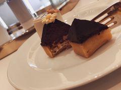 -广州四季酒店