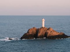 -东极岛景区