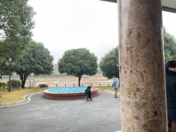 -长沙小顽国景区