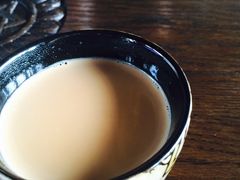 -甘尼仕印度餐厅酒吧(斜塘老街店)