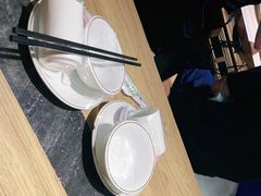 -建辉湖南土菜馆(南大街店)