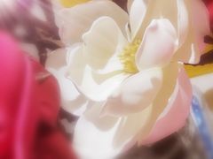 -西贝莜面村(金隅嘉品mall店)