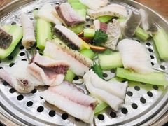 -阿多私房菜(顺德店)
