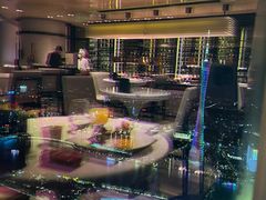 -广州四季酒店·意珍·意式自助餐