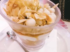 -满记甜品(龙湖长楹天街二店)