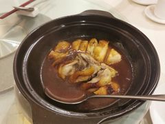 -壹零贰小馆(桂城石啃店)