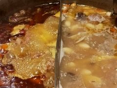 -快乐小羊(富强中路店)