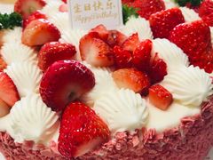 -味多美(金台路店)