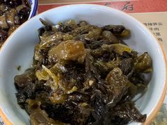 -洞天食府(北大街店)