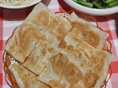 -江味龙虾馆·裸蓝龙虾(南山店)