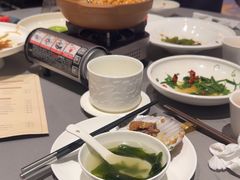 -徐记海鲜·宴会(大唐西市|丰庆店)