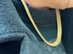 -城隍庙金福银楼(崇明八一路店)