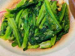 -撒椒·四川江湖菜(西单大悦城店)