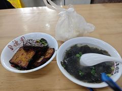 -百年德园(侯家塘店)