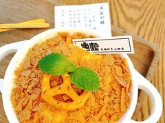 -唐咖精品咖啡(大理古城手冲店)