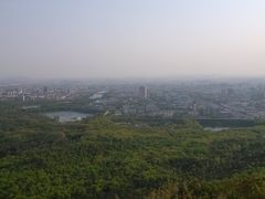 -紫金山天文台