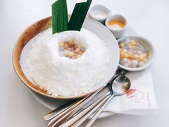 -Cheevit Cheeva(Sirimangkalajarn)