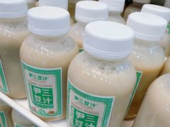-尹三豆汁(前门旗舰店)