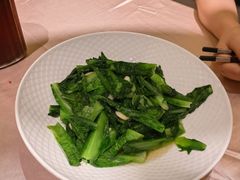 -王府井酒店(金桥港湾店)