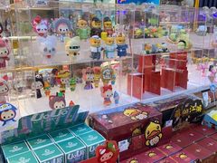 -泡泡玛特POPMART(壹号店)