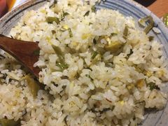 -静一餐厅·湖北菜(前门创始店)