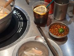 -椰庭·椰子鸡·创意玩家(晶耀前滩店)