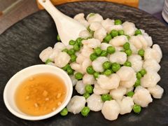 -调鼎居·手工淮扬菜