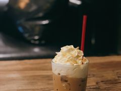 -漫咖啡(五四北店)