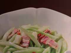 -蒸膳坊(王寨店)
