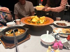 -大鸭梨烤鸭·北京菜(大兴南小街店)