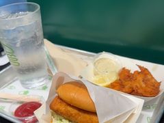 -Shake Shack(天环店)