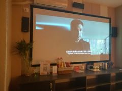 -如家酒店(北京国展三元桥店)