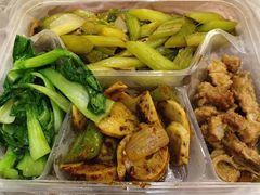 -维也纳国际酒店·西安大雁塔大唐不夜城店