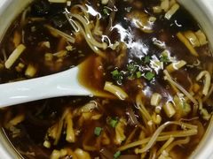 -盒马渔市餐厅
