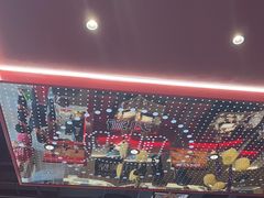 -管氏翅吧(马家堡店)