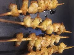 -望京小腰(北京总店)