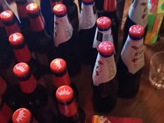 -海雾里小酒馆(观音桥店)