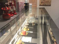 -KK BAKERY烘焙