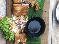 -Naughty Nuri’s Phuket