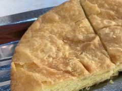 -阿叶羊杂碎(前进街店)