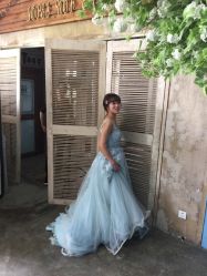 点击看大图 -太郎花子婚纱摄影艺术中心