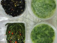 -赣味楼江西土菜(小屯西路店)