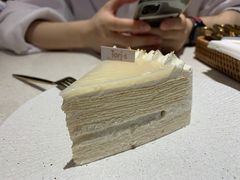 -Toris(LuOne凯德晶萃广场店)
