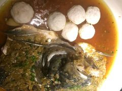 -凤凰湘语·湘粤鲜融(浦东旗舰店)