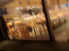 -仟吉·ART FARM主题店(菱角湖万达店)