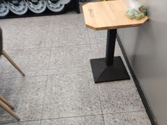 -兵立王鲜果茶·奶茶(大学路店)
